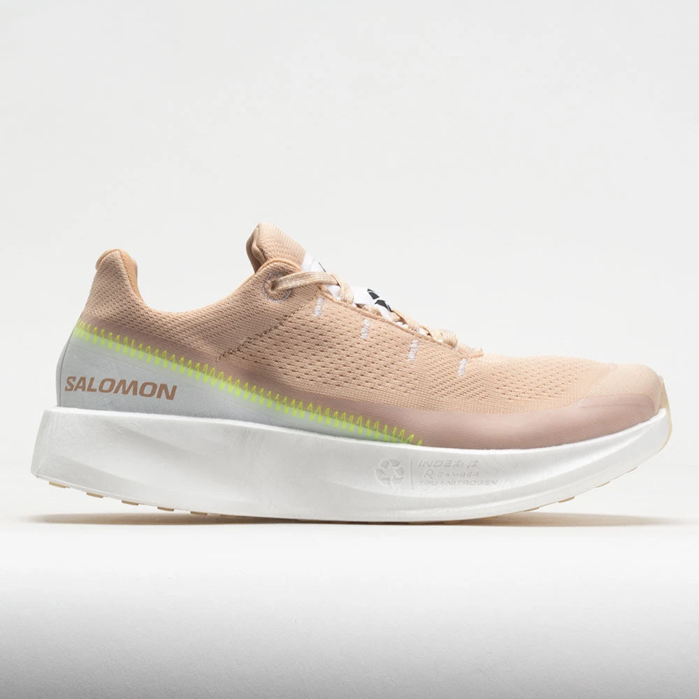 Salomon Index.02 Women's White/Lunar Rock/Safety Yellow 3 Salomon Index.02 Women's White/Lunar Rock/Safety Yellow