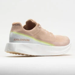 Salomon Index.02 Women's White/Lunar Rock/Safety Yellow 13 Salomon Index.02 Women's White/Lunar Rock/Safety Yellow -Hoka || On Running || BROOKS Shop 040659 6