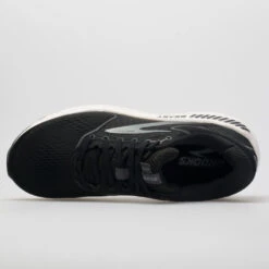 Brooks Beast 2020 Men's Black/Ebony/Gray -Hoka || On Running || BROOKS Shop 044839 2