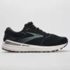 Brooks Beast 2020 Men's Black/Ebony/Gray -Hoka || On Running || BROOKS Shop 044839 3