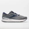 Brooks Beast 2020 Men's Blue/Gray/Peacoat -Hoka || On Running || BROOKS Shop 044840 3