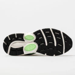 Brooks Dyad 11 Women's Black/Ebony/Green -Hoka || On Running || BROOKS Shop 044845 4