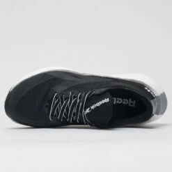 Reebok Floatride Energy Symmetros Women's Black/Gold Grey/Cool Shadow -Hoka || On Running || BROOKS Shop 045435 2