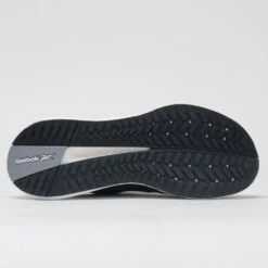 Reebok Floatride Energy Symmetros Women's Black/Gold Grey/Cool Shadow -Hoka || On Running || BROOKS Shop 045435 4