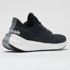 Reebok Floatride Energy Symmetros Women's Black/Gold Grey/Cool Shadow -Hoka || On Running || BROOKS Shop 045435 6