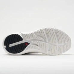 Salomon Predict 2 Women's White/Black/White -Hoka || On Running || BROOKS Shop 045819 4