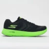 Skechers GOrun Razor+ Men's Black/Green -Hoka || On Running || BROOKS Shop 045891 3