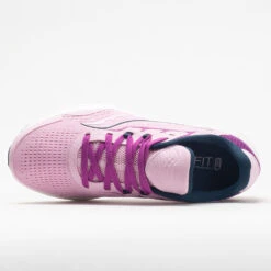 Saucony Freedom 4 Women's Fairytale/Space -Hoka || On Running || BROOKS Shop 047042 2