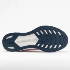 Saucony Freedom 4 Women's Fairytale/Space -Hoka || On Running || BROOKS Shop 047042 4