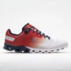 On Running On Cloudflow Men's Rust/Eclipse -Hoka || On Running || BROOKS Shop 047175 3