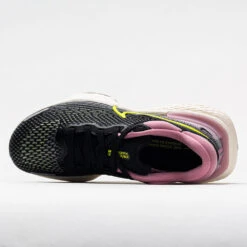 Nike ZoomX Invincible Run Flyknit Women's Black/Cyber Elemental Pink 10 Nike ZoomX Invincible Run Flyknit Women's Black/Cyber Elemental Pink -Hoka || On Running || BROOKS Shop 047230 2