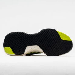 Nike ZoomX Invincible Run Flyknit Women's Black/Cyber Elemental Pink 11 Nike ZoomX Invincible Run Flyknit Women's Black/Cyber Elemental Pink -Hoka || On Running || BROOKS Shop 047230 4