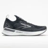 Brooks Levitate Stealthfit GTS 5 Women's Black/Gray/White 1 Brooks Levitate Stealthfit GTS 5 Women's Black/Gray/White -Hoka || On Running || BROOKS Shop 047250 3