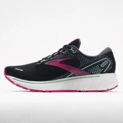 Hoka || On Running || BROOKS Shop -Hoka || On Running || BROOKS Shop 047279 1