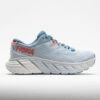 HOKA Gaviota 4 Women's Blue Fog/Plein Air 2 HOKA Gaviota 4 Women's Blue Fog/Plein Air -Hoka || On Running || BROOKS Shop 047623 3