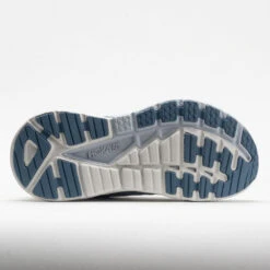 HOKA Gaviota 4 Women's Blue Fog/Plein Air -Hoka || On Running || BROOKS Shop 047623 4