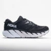HOKA Gaviota 4 Women's Black/White 2 HOKA Gaviota 4 Women's Black/White -Hoka || On Running || BROOKS Shop 047625 3