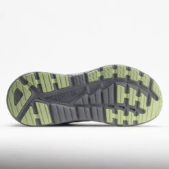 HOKA Gaviota 4 Men's Harbor Mist/Butterfly 11 HOKA Gaviota 4 Men's Harbor Mist/Butterfly -Hoka || On Running || BROOKS Shop 047627 4