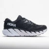 HOKA Gaviota 4 Men's Black/White -Hoka || On Running || BROOKS Shop 047628 3