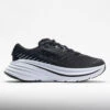 HOKA Bondi X Men's Black/White -Hoka || On Running || BROOKS Shop 047661 3