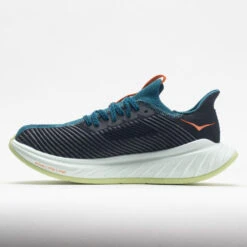 Hoka || On Running || BROOKS Shop -Hoka || On Running || BROOKS Shop 047717 1