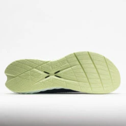 HOKA Carbon X 3 Men's Blue Coral/Black 11 HOKA Carbon X 3 Men's Blue Coral/Black -Hoka || On Running || BROOKS Shop 047717 4