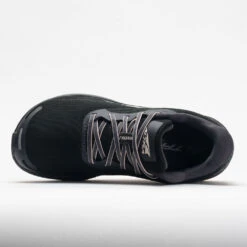 Altra Rivera 2 Women's Black/Pink -Hoka || On Running || BROOKS Shop 047756 2