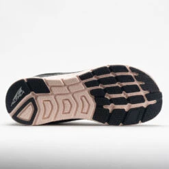 Altra Rivera 2 Women's Black/Pink -Hoka || On Running || BROOKS Shop 047756 4