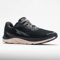 Altra Rivera 2 Women's Black/Pink -Hoka || On Running || BROOKS Shop 047756 5