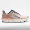 Altra Provision 6 Women's Dusty Pink -Hoka || On Running || BROOKS Shop 047766 3