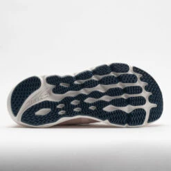 Altra Provision 6 Women's Dusty Pink -Hoka || On Running || BROOKS Shop 047766 4