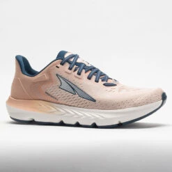 Altra Provision 6 Women's Dusty Pink -Hoka || On Running || BROOKS Shop 047766 5
