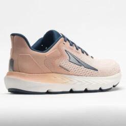 Altra Provision 6 Women's Dusty Pink -Hoka || On Running || BROOKS Shop 047766 6