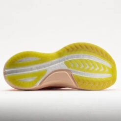 Saucony Tempus Women's Campfire Stories -Hoka || On Running || BROOKS Shop 047887 4