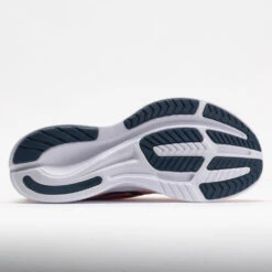 Saucony Ride 15 Women's Vizi Red/Night -Hoka || On Running || BROOKS Shop 047915 4