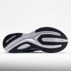 Saucony Guide 15 Men's Sapphire/Black 11 Saucony Guide 15 Men's Sapphire/Black -Hoka || On Running || BROOKS Shop 047921 4