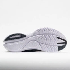 Saucony Kinvara 13 Men's Black/Silver 11 Saucony Kinvara 13 Men's Black/Silver -Hoka || On Running || BROOKS Shop 047971 4