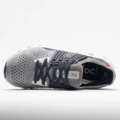 On Running On Cloudswift Women's Alloy/Eclipse 10 On Running On Cloudswift Women's Alloy/Eclipse -Hoka || On Running || BROOKS Shop 048006 2