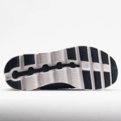 On Running On Cloudswift Women's Alloy/Eclipse 11 On Running On Cloudswift Women's Alloy/Eclipse -Hoka || On Running || BROOKS Shop 048006 4