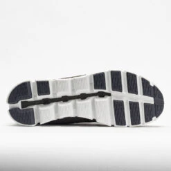 On Running On Cloud 5 Men's Olive/White -Hoka || On Running || BROOKS Shop 048075 4