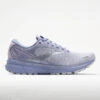 Brooks Ghost 14 Women's Lilac/Purple/Lime -Hoka || On Running || BROOKS Shop 048142 3