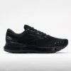 Brooks Glycerin GTS 20 Men's Black/Black/Ebony -Hoka || On Running || BROOKS Shop 048196 3
