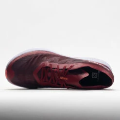 Salomon Phantasm Men's Biking Red/Purple Heather 10 Salomon Phantasm Men's Biking Red/Purple Heather -Hoka || On Running || BROOKS Shop 048319 2