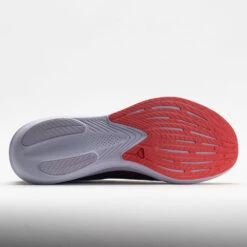 Salomon Phantasm Men's Biking Red/Purple Heather 11 Salomon Phantasm Men's Biking Red/Purple Heather -Hoka || On Running || BROOKS Shop 048319 4