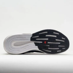 Salomon Spectur Men's Black/White/Blazing Orange 11 Salomon Spectur Men's Black/White/Blazing Orange -Hoka || On Running || BROOKS Shop 048322 4