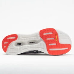 Skechers GOrun Speed Freek Women's Black/Red -Hoka || On Running || BROOKS Shop 048339 4