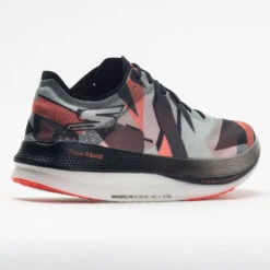 Skechers GOrun Speed Freek Women's Black/Red -Hoka || On Running || BROOKS Shop 048339 6