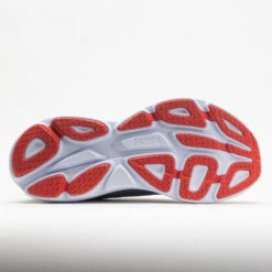 HOKA Bondi 8 Men's Goblin Blue/Mountain Spring 11 HOKA Bondi 8 Men's Goblin Blue/Mountain Spring -Hoka || On Running || BROOKS Shop 048479 4