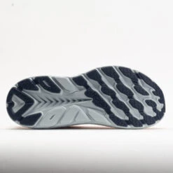 Hoka One One Clifton 8 Women's Sun Baked/Shell Coral 11 Hoka One One Clifton 8 Women's Sun Baked/Shell Coral -Hoka || On Running || BROOKS Shop 048493 4