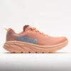 HOKA Rincon 3 Women's Shell Coral/Peach Parfait -Hoka || On Running || BROOKS Shop 048502 3